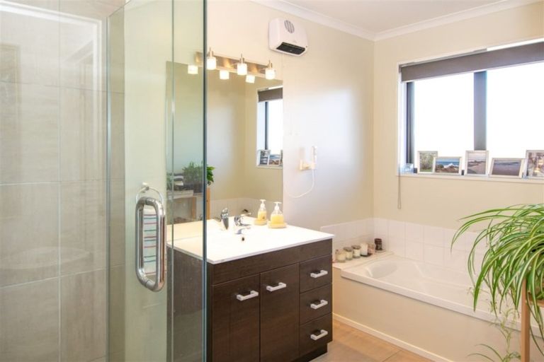 Photo of property in 5 Oudenarde Street, Renwick, 7204