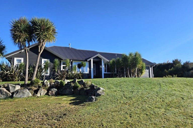 Photo of property in 6 Oakdale Drive, Kinloch, Taupo, 3377