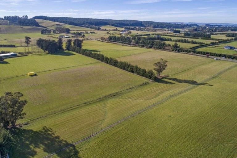 Photo of property in 135 Davis Road, Cust, 7471