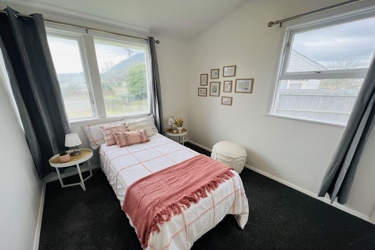 Photo of property in 5 Stout Street, Kawerau, 3127