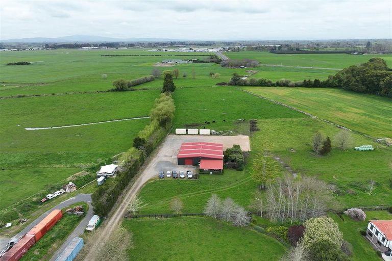 Photo of property in 19 Woodside Terrace, Andersons Bay, Dunedin, 9013