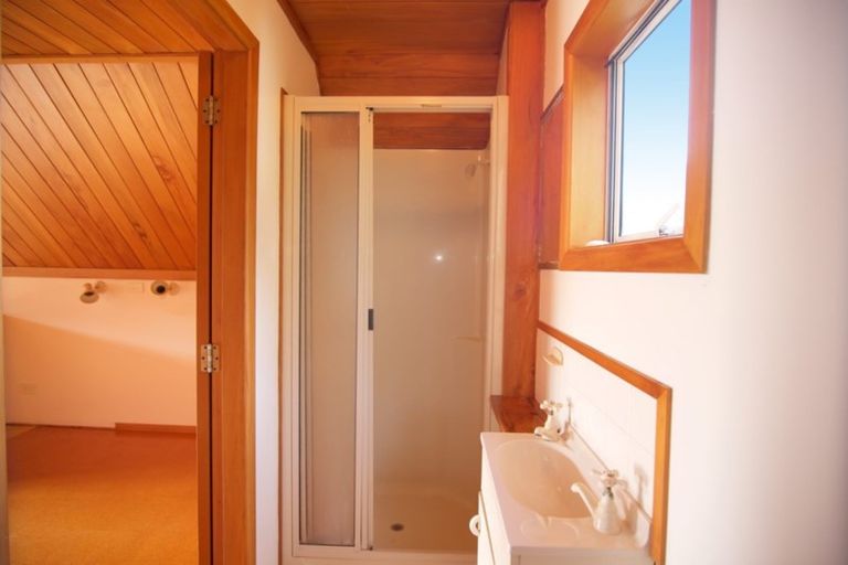 Photo of property in 125 Burnside Road, Makarau, Kaukapakapa, 0873