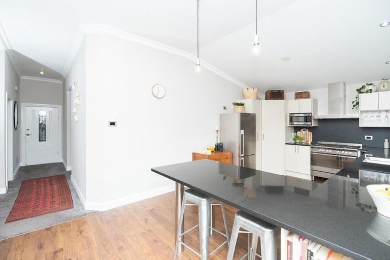 Photo of property in 6 Miro Street, Maeroa, Hamilton, 3200