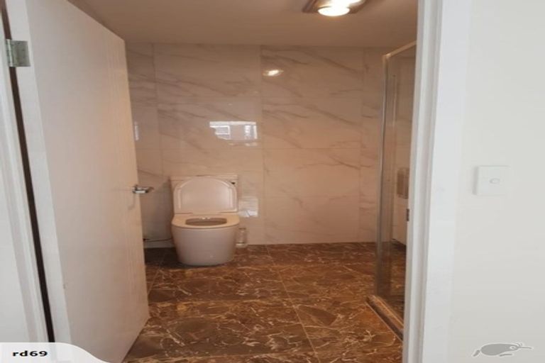 Photo of property in 171 Old Taupo Road, Utuhina, Rotorua, 3015