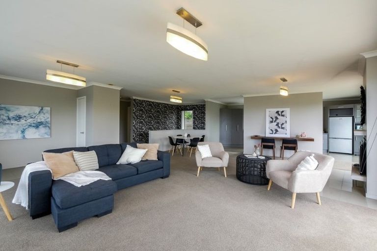 Photo of property in 10 Carson Street, Mornington, Dunedin, 9011