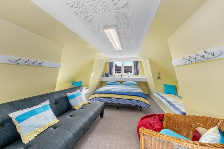 Photo of property in 2 The Anchorage, Waikawa, Picton, 7220