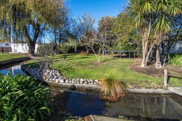 Photo of property in 189 Colombo Road, Masterton, 5810