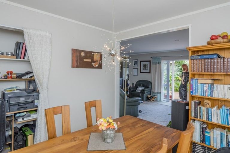 Photo of property in 248 Kuku East Road, Kuku, Levin, 5570