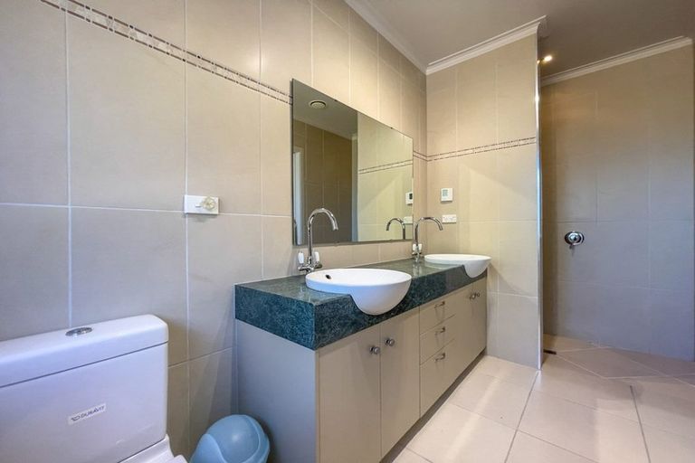 Photo of property in 296b Vaile Road, Newstead, Hamilton, 3286