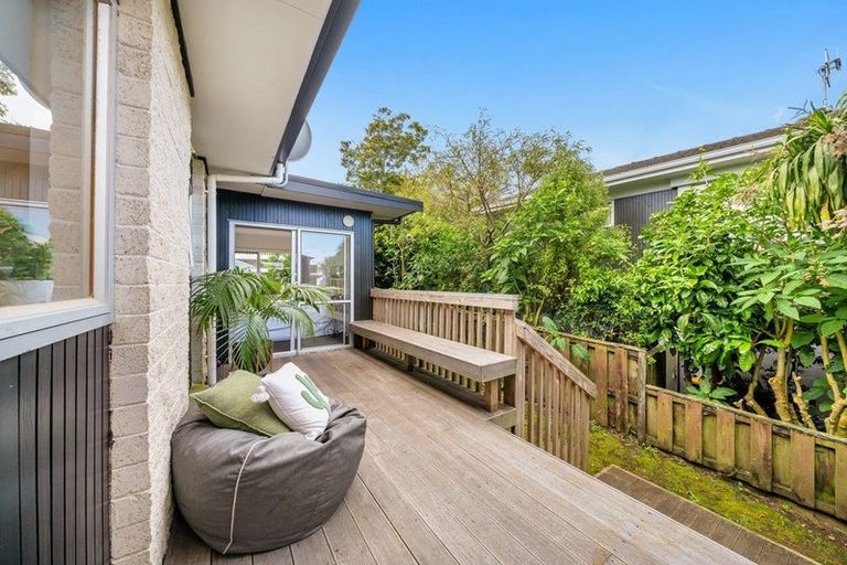Photo of property in 65 Stanaway Street, Hillcrest, Auckland, 0627