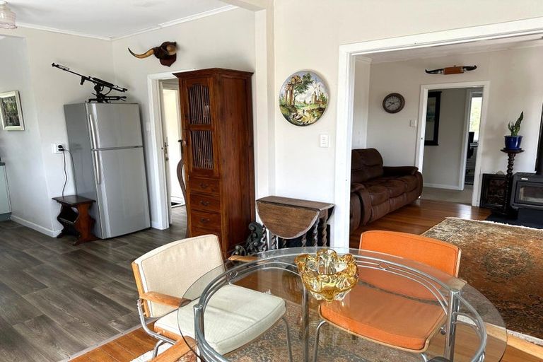 Photo of property in 31 Goffe Drive, Haruru, 0204