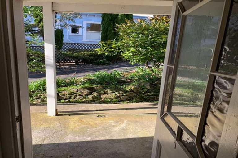 Photo of property in 1a Birkenhead Avenue, Birkenhead, Auckland, 0626