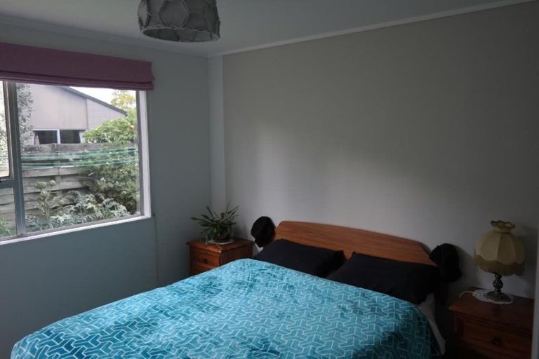 Photo of property in 49a Colemans Road, Springlands, Blenheim, 7201