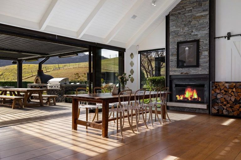 Photo of property in 47 Mooney Road, Speargrass Flat, Queenstown, 9371