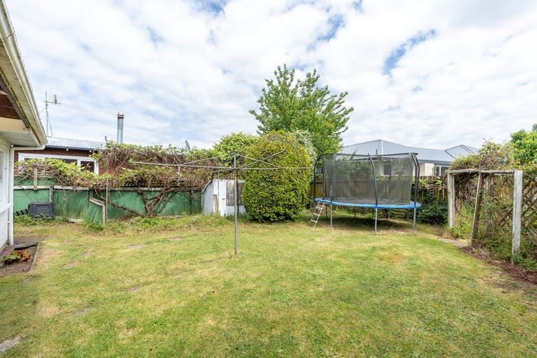 Photo of property in 14 Lysander Place, Hillcrest, Hamilton, 3216