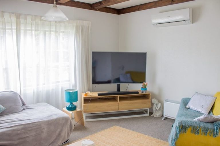 Photo of property in 2/47 Mildmay Road, Henderson, Auckland, 0610