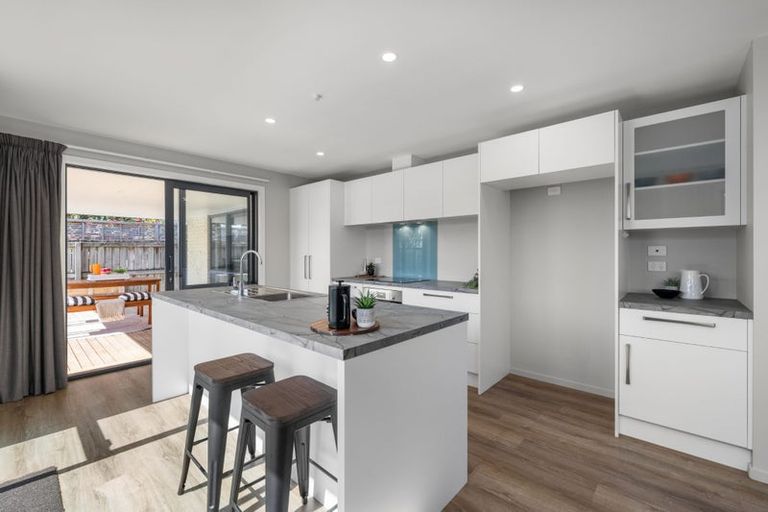 Photo of property in 7b Corry Crescent, Witherlea, Blenheim, 7201