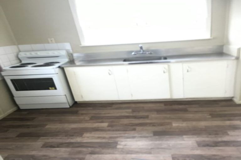 Photo of property in 68 Pererika Street, Victoria, Rotorua, 3010