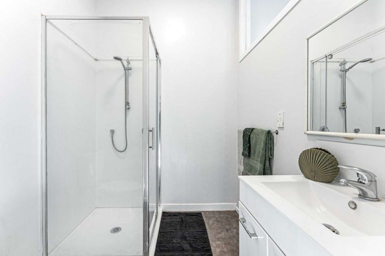 Photo of property in 27 Kitchener Street, Whanganui East, Whanganui, 4500