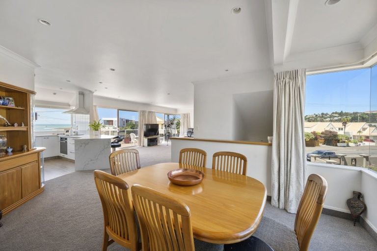 Photo of property in 4 James Street, Westshore, Napier, 4110