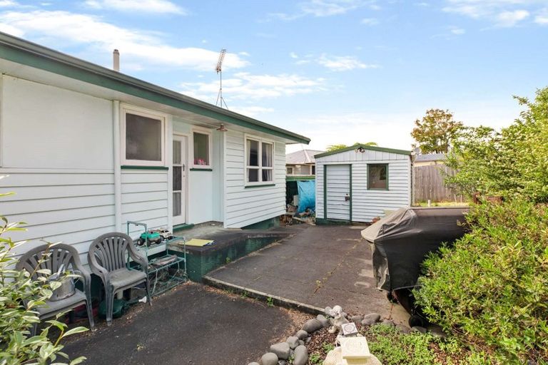 Photo of property in 37 Greenhaven Avenue, Opaheke, Papakura, 2113