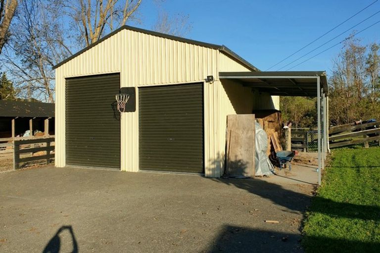 Photo of property in 255a Valley Road, Mangapapa, Gisborne, 4010