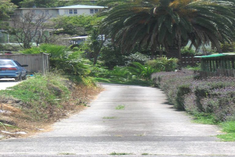 Photo of property in 131 Aranui Road, Mount Wellington, Auckland, 1060