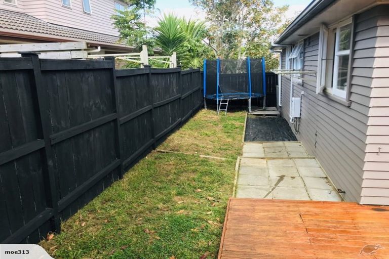 Photo of property in 160b Ridge Road, Howick, Auckland, 2014