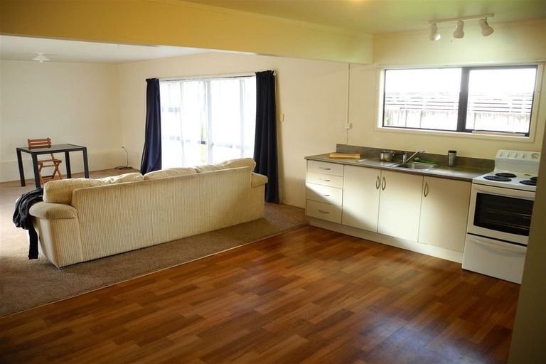 Photo of property in 20 Kaka Street, Ahipara, Kaitaia, 0481