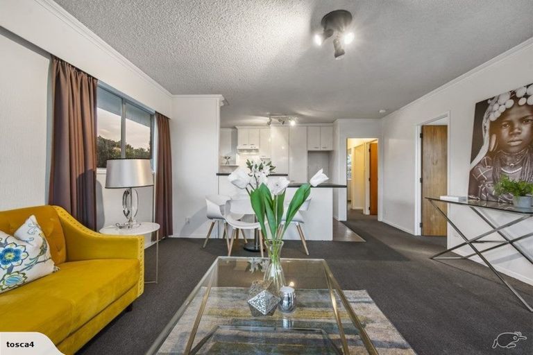 Photo of property in 1/11a Ngaio Avenue, Mangere Bridge, Auckland, 2022