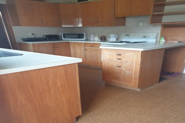 Photo of property in 341 Bealey Avenue, Christchurch Central, Christchurch, 8013