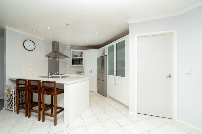 Photo of property in 107 Marychurch Road, Pukemoremore, Cambridge, 3493