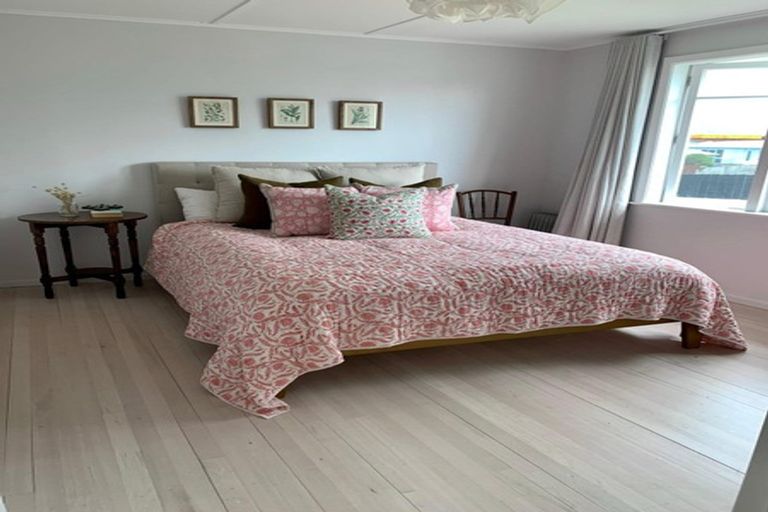 Photo of property in 17 Crane Street, Mount Maunganui, 3116