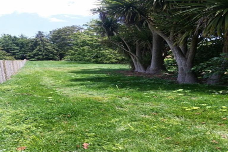 Photo of property in 30a Ryders Road, Tuakau, 2121
