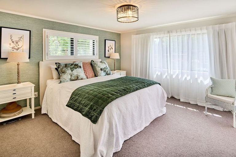 Photo of property in 31a Puriri Road, Waikanae, 5036