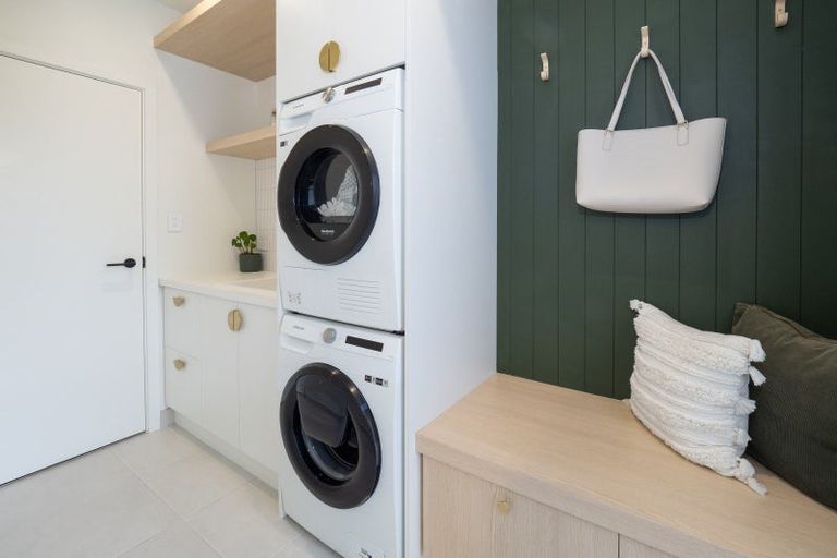 Photo of property in 2 Elm Tree Lane, Huntingdon, Ashburton, 7774