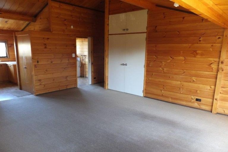 Photo of property in 40b Hillcrest Road, Hillcrest, Hamilton, 3216