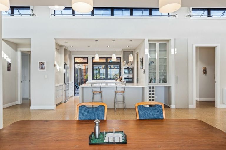 Photo of property in 641 Pukapuka Road, Pohuehue, Warkworth, 0983