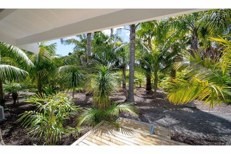 Photo of property in 17 Karaka Drive, Kerikeri, 0230