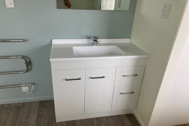 Photo of property in 948b Papamoa Beach Road, Papamoa Beach, Papamoa, 3118