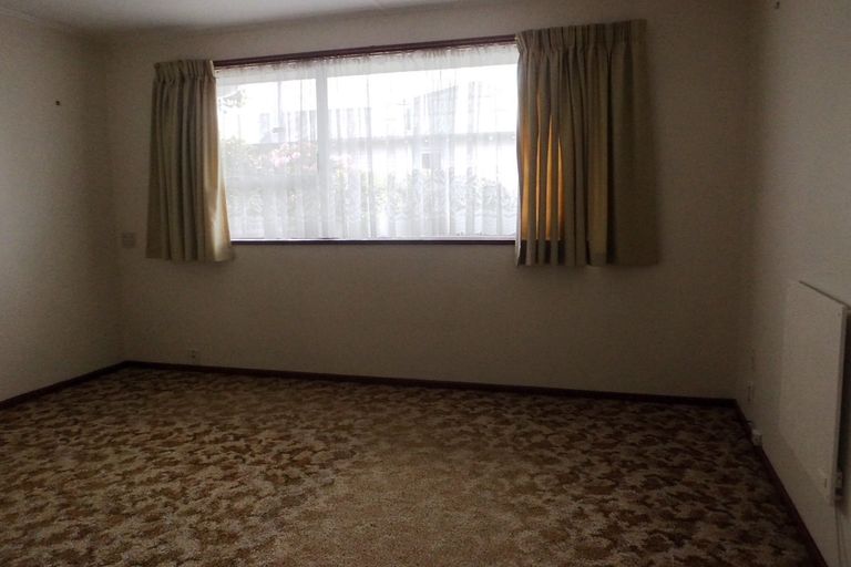 Photo of property in 2/30 Hornbrook Street, Temuka, 7920