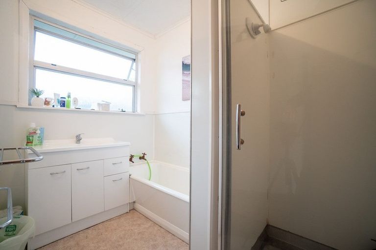 Photo of property in 44 Collingwood Street, Hokowhitu, Palmerston North, 4410