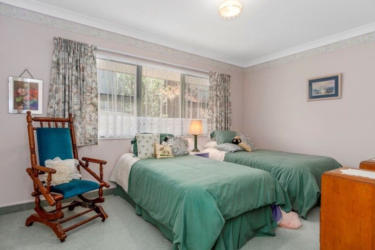 Photo of property in 7 Farnell Court, Omokoroa, 3114