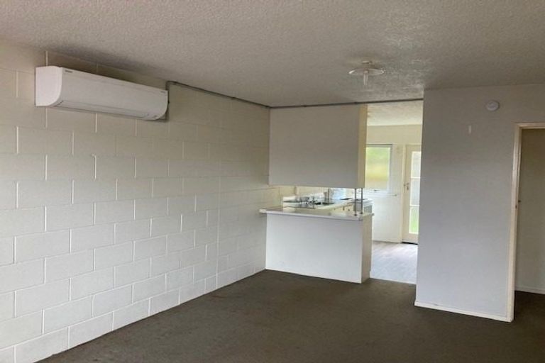 Photo of property in 5a Kitchener Street, Claudelands, Hamilton, 3214