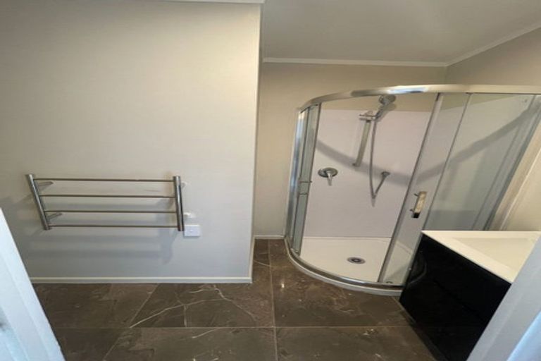 Photo of property in 52 Jellicoe Avenue, Tuakau, 2121