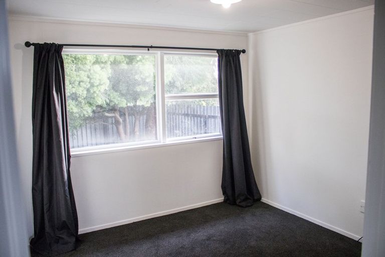 Photo of property in 73 Havelock Avenue, Westbrook, Palmerston North, 4412