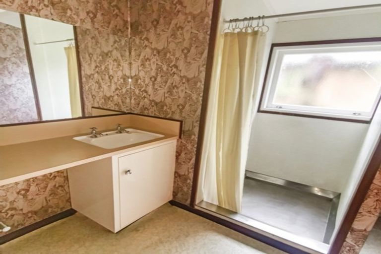 Photo of property in 29 Hikurangi Terrace, Taumarunui, 3920