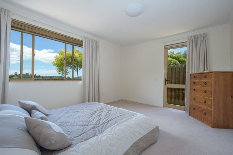 Photo of property in 3/54 Panorama Drive, Enner Glynn, Nelson, 7011