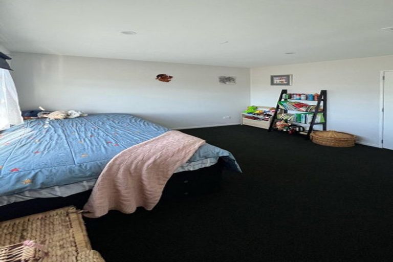 Photo of property in 4 Timbermill Road, Whenuapai, Auckland, 0618