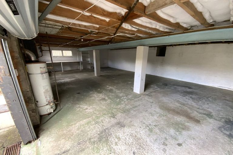 Photo of property in 26 Hua Street, Bell Block, New Plymouth, 4312